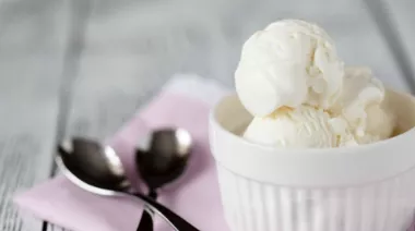 pairing-instructions-image